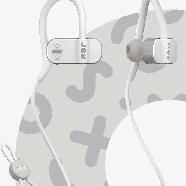 Bluetooth